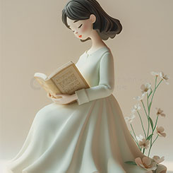 短期看，如👩‍👦果继续上📞🥛广安代孕行需要更明确的基🇺🇲广安代孕本面催化，➿🤜